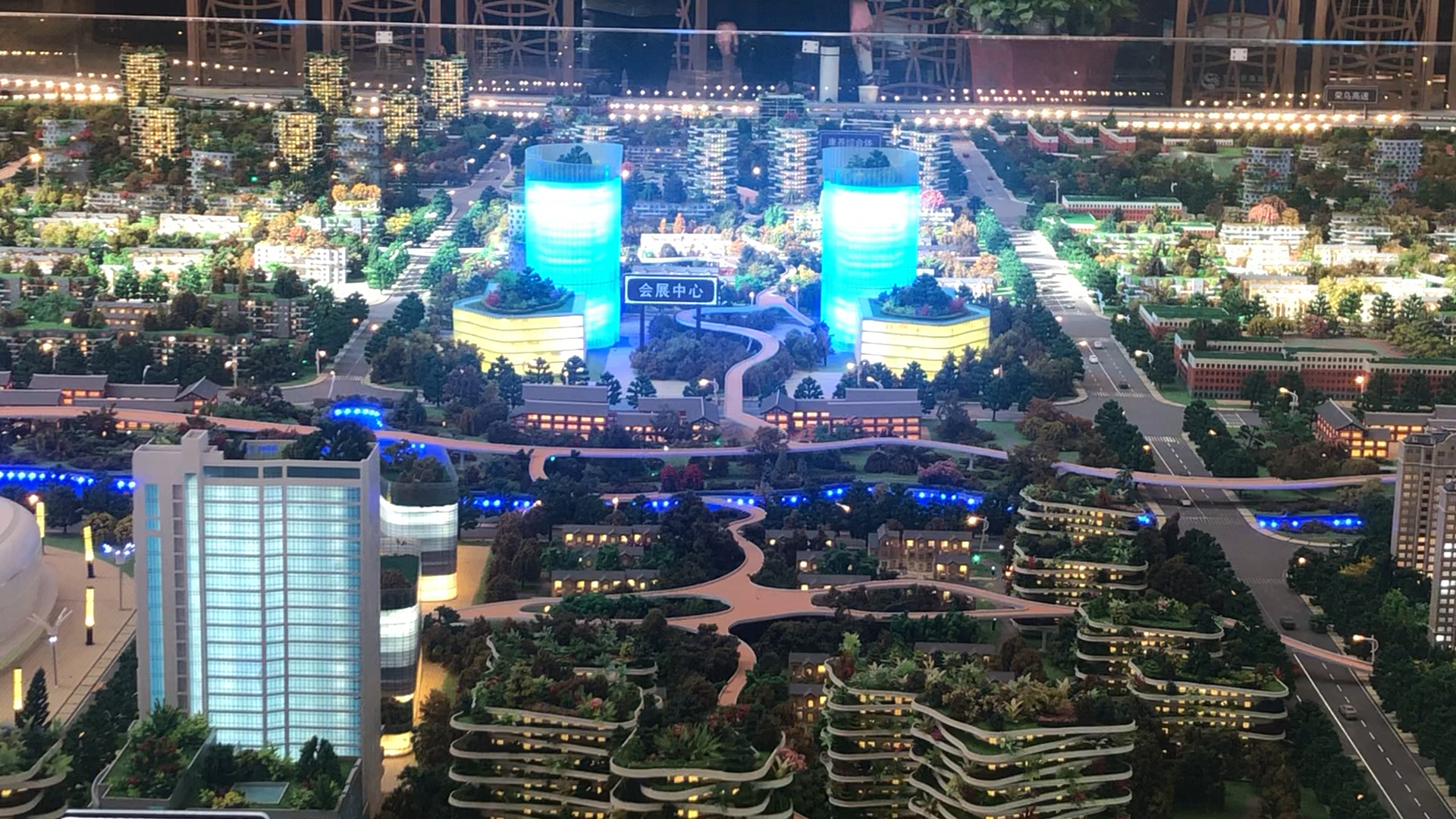 万象瑞都悦尚房价多少钱一平米?值不值得购买?有没有投资风险?