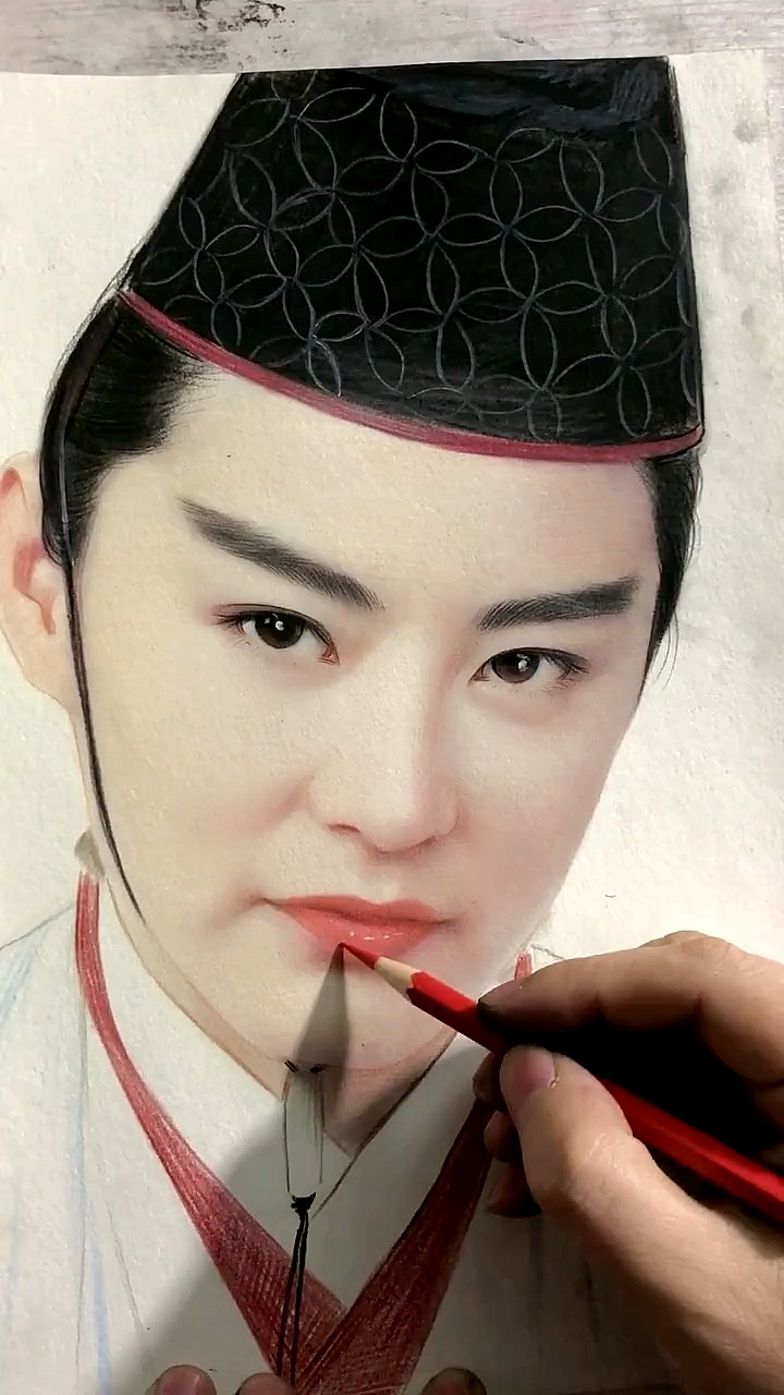 江湖什么是江湖画了两天能换您一个几秒爱78嘛林青霞东方不败