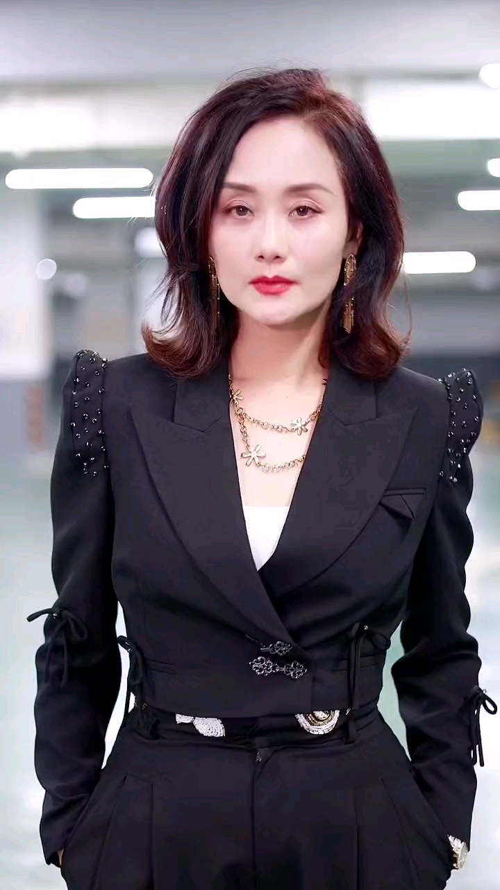 成长思维#活的通透的女人是这样的