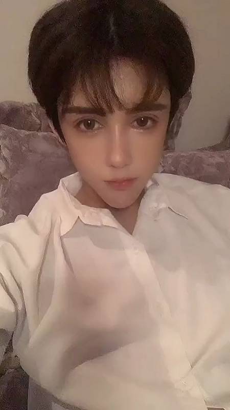 哈哈90. 0次播放 . 2020-10-29 0举报 我叫小宇君