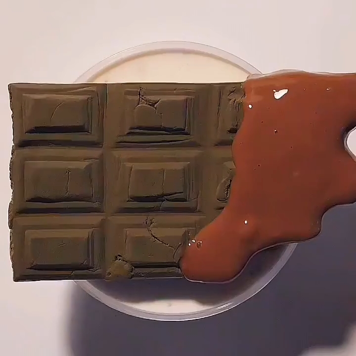 玩泥素材#salgoo素材