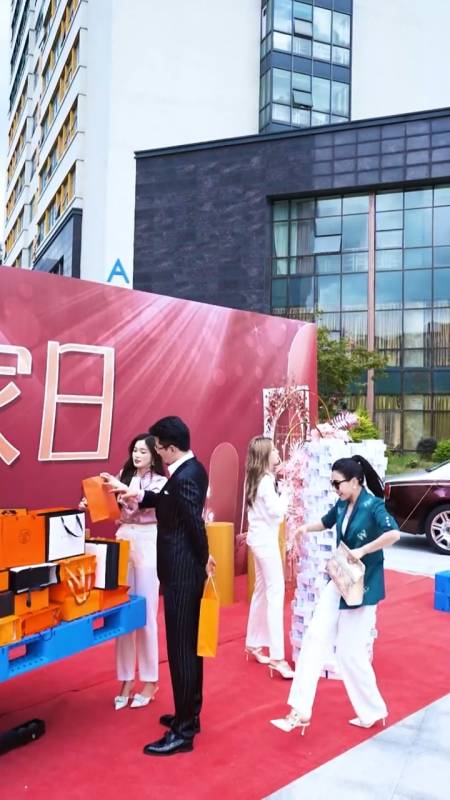 2021-07-23682国岳晓娅3.