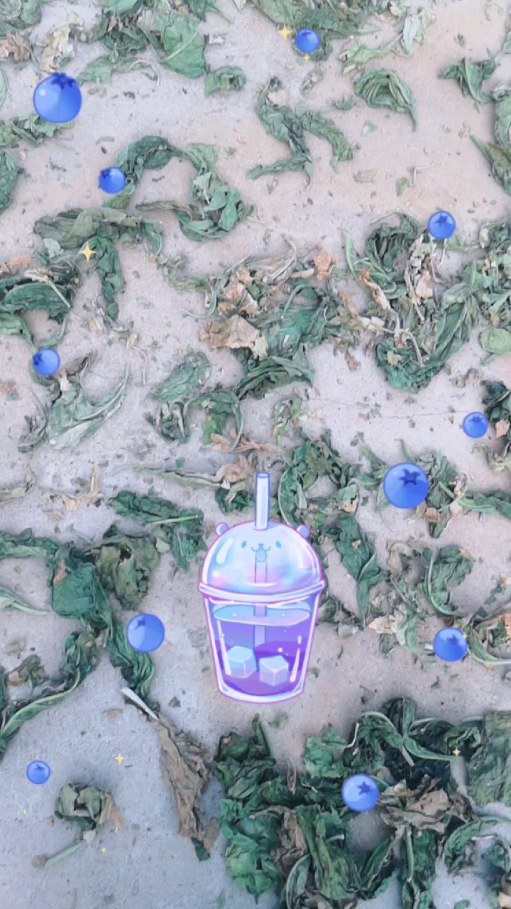 高考福星#大家认识吗,这是小兰花香烟