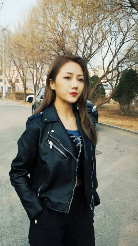 2020-12-169460懂车侦探小璐_101.