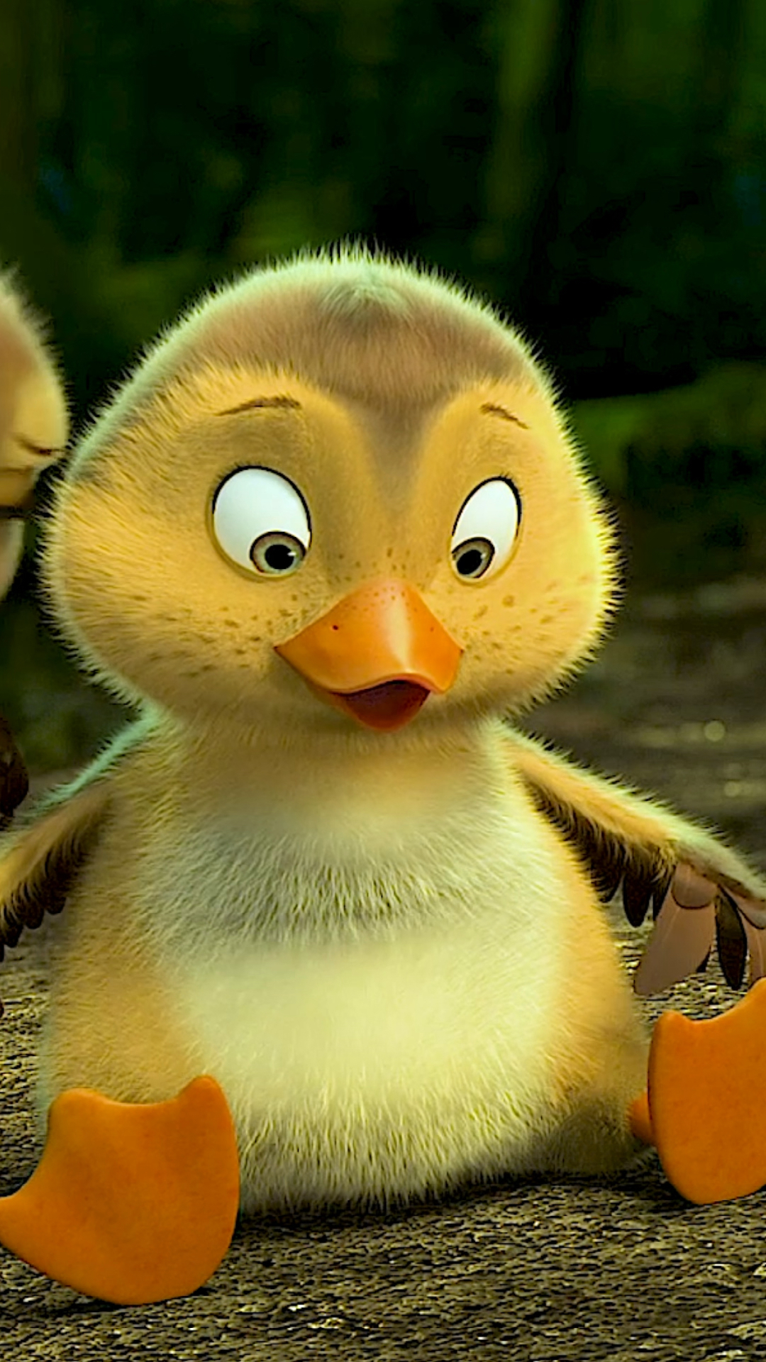 我要上热门#妈妈咪呀