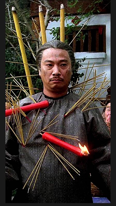 2020-11-20 0举报 小杜追剧 2