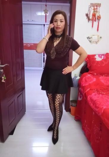 抚宁丝袜会所σσ2473684118