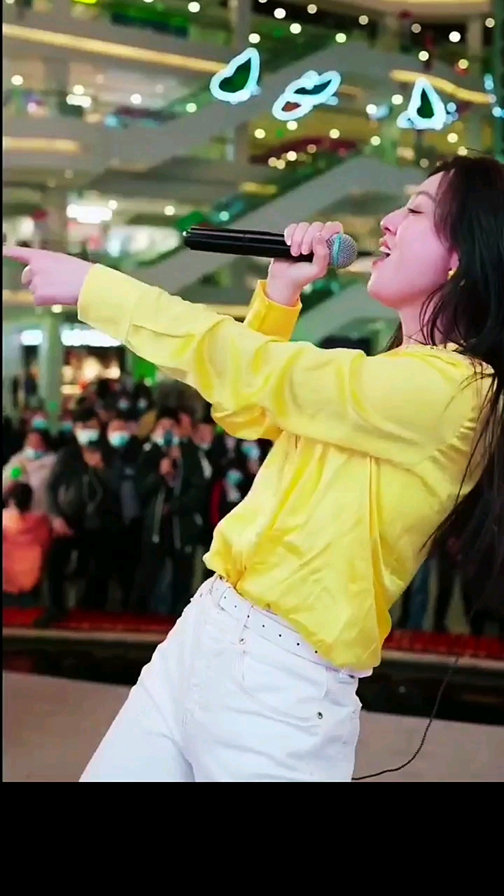 唐艺杨昊八同小艾演唱38度六谁的热度最高