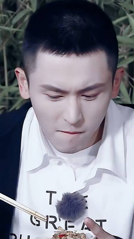 张哲瀚#好欢乐,笑得前仰后翻