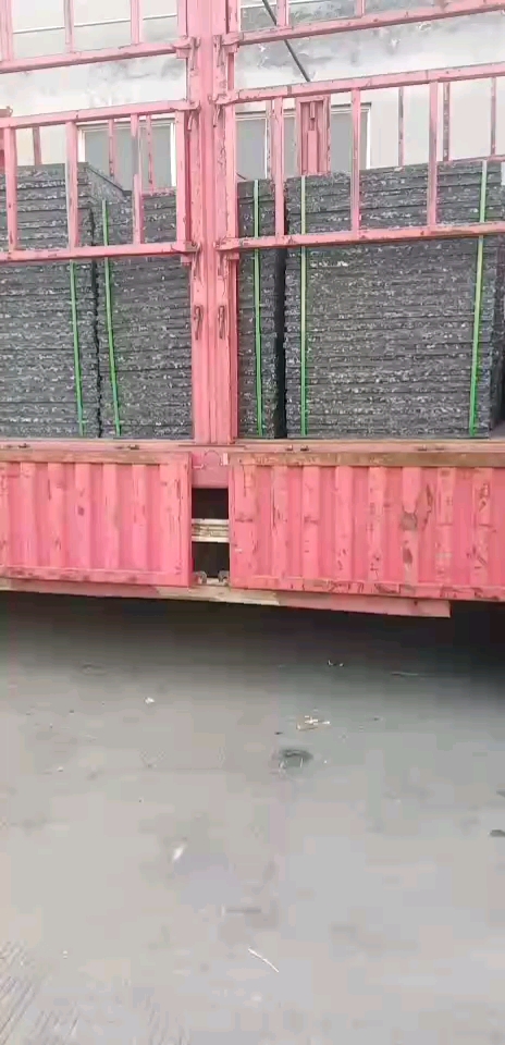 砖机纤维托板水泥砖机纤维托板空心砖机纤维托板免烧砖机纤维托板