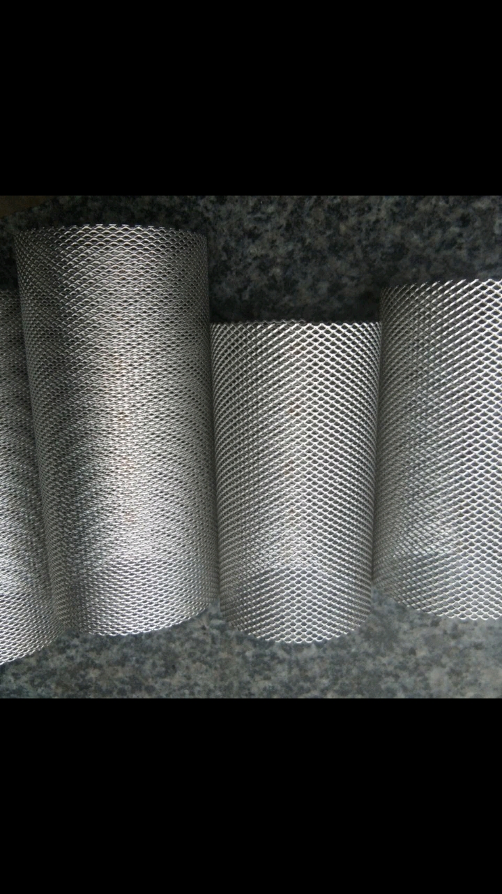 地暖过滤器滤芯空调水系统滤网过滤网铜过滤器滤网滤芯不锈钢滤网