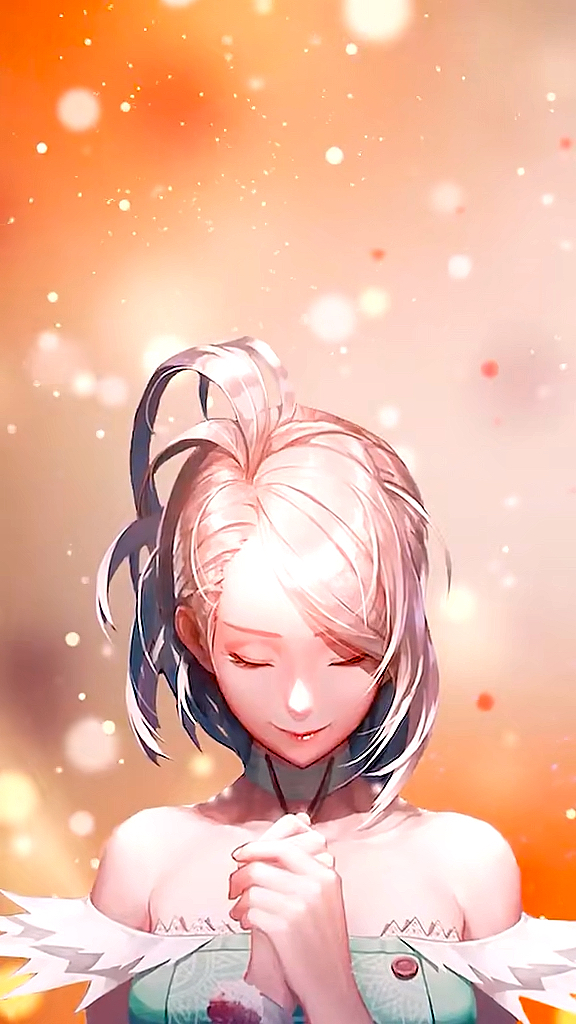 576_1024竖版 竖屏gif 动态图 动图