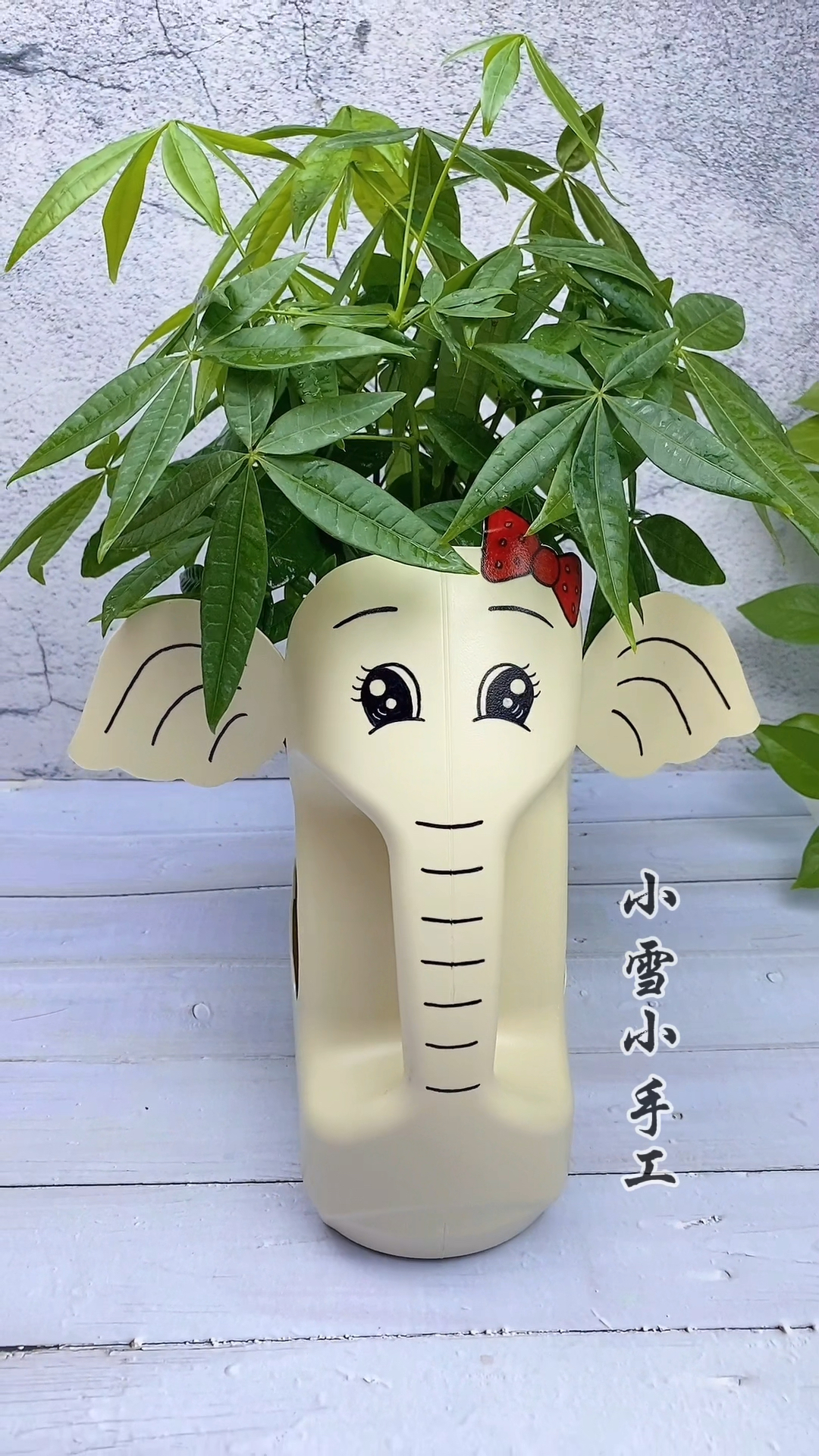 废物利用#谁扔掉的洗衣液瓶,现在后悔了吧