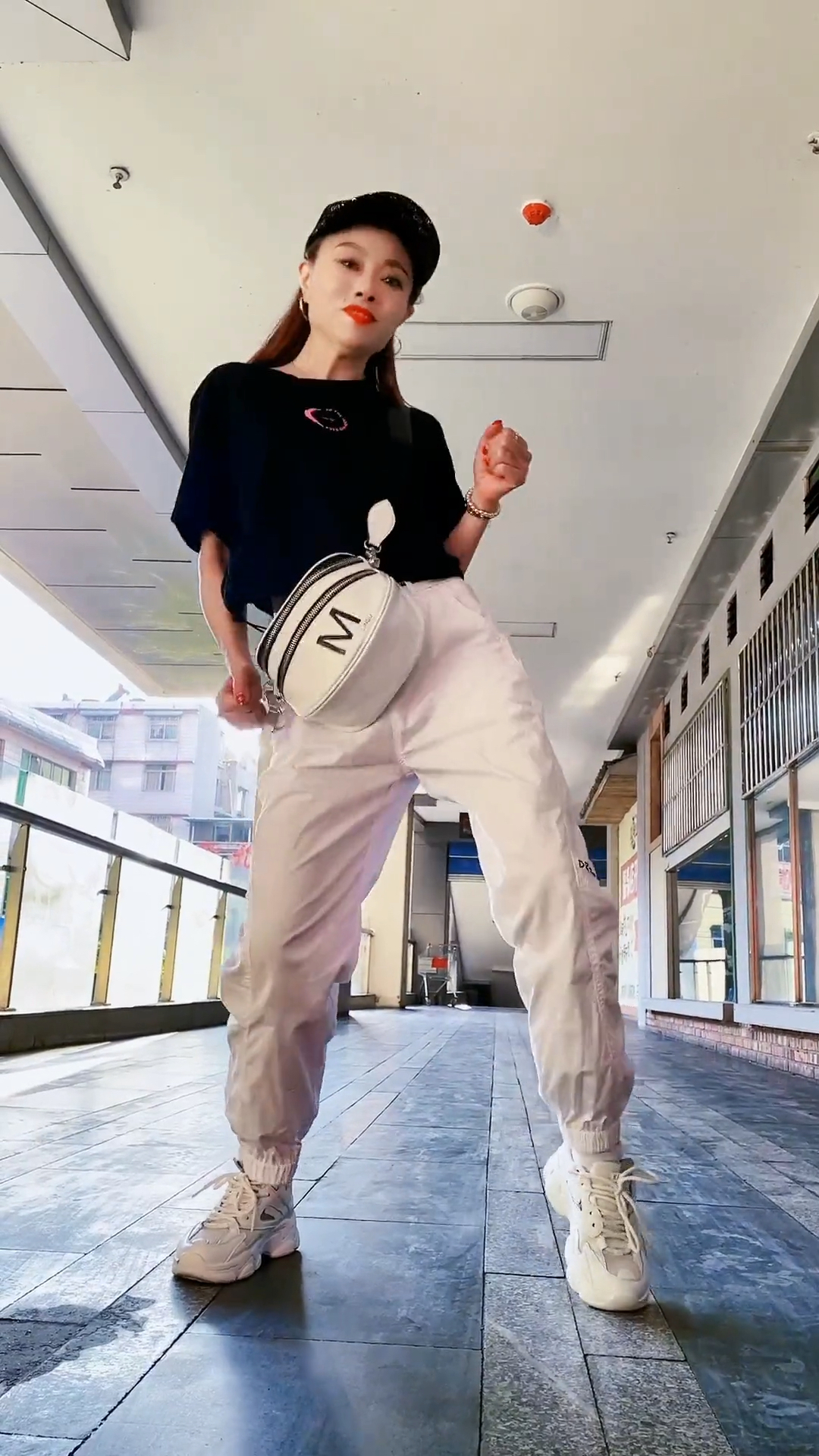 1080_1920竖版 竖屏