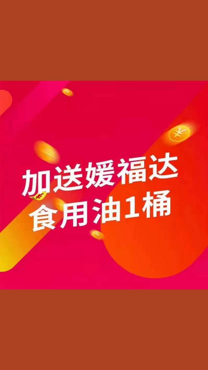 床前明月光,疑是地上霜.举头望明月,低头思故乡