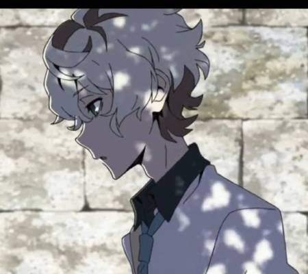 动漫#可恶啊,在宰与胜平之间,我居然犹豫了!