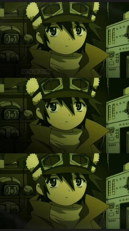 让别人知道 18条评论 0/100 回复 人间失智2oo6j1天前 奇诺之旅吗,旧