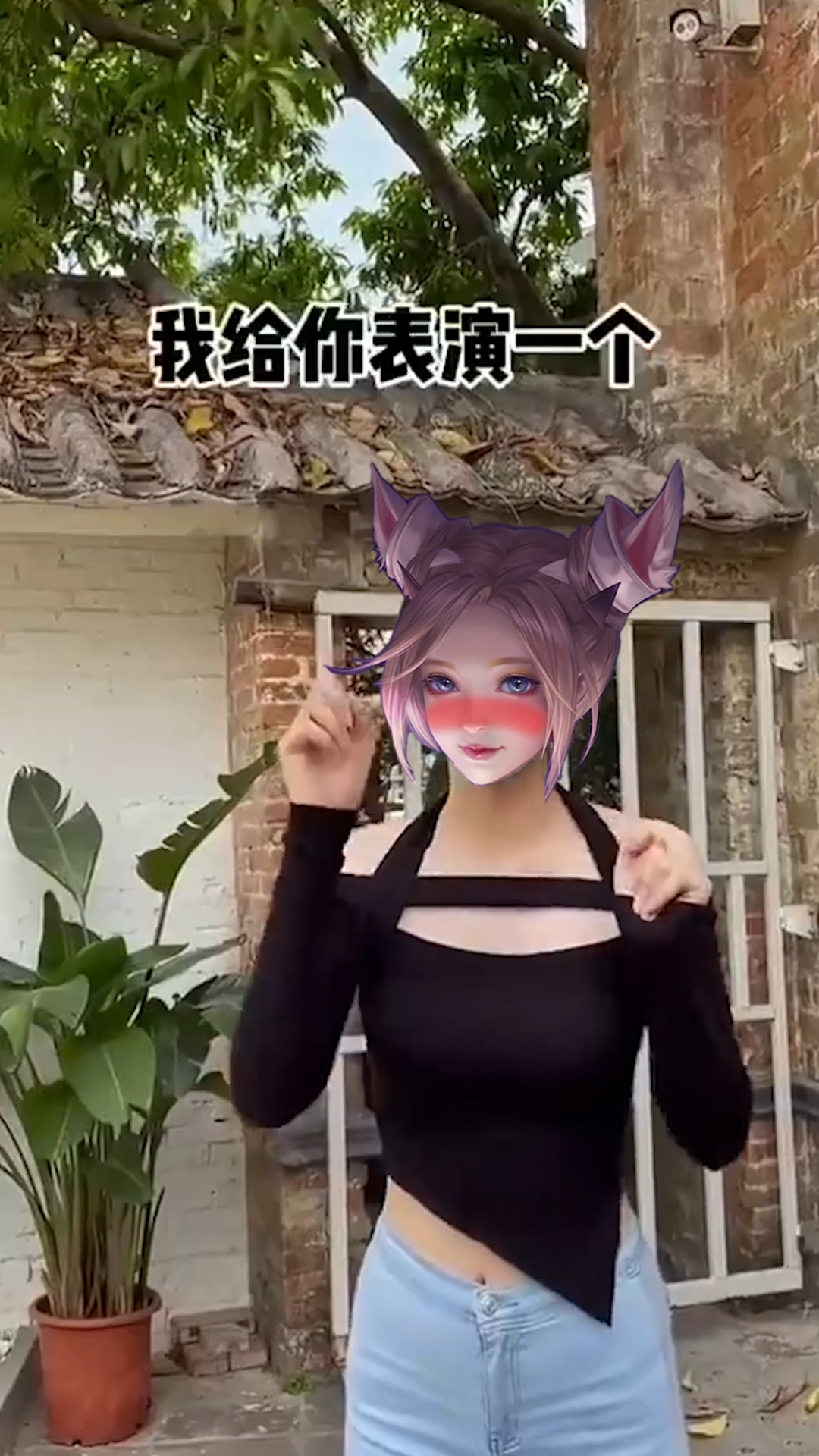 王者荣耀热门#王者搞笑:好家伙