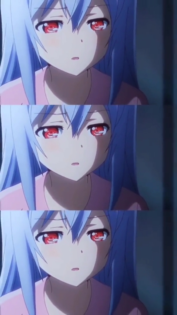 可塑性记忆今夜星光闪闪我爱你的心满满想你一晚有一晚