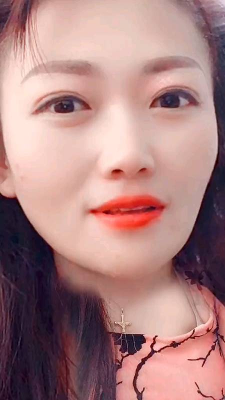 2020-10-31 182举报 静宝雨 1