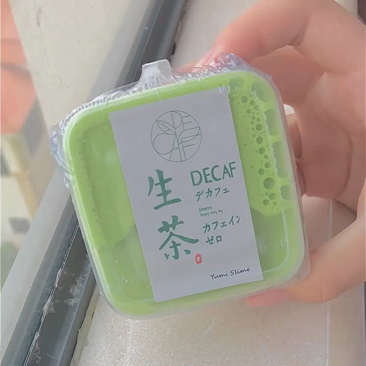 窗台玩泥素材康康有哪个美铝还记得我小号高质素材点赞关注我大号抱走