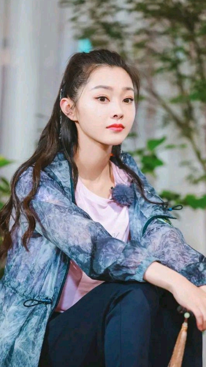 戴希希撞见刘柯与陈嘉芊在一起,伤心质问刘柯分手原因!