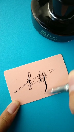 签名要有创意,把美留给你#李静请保存,感谢您一如既往的支持,我在的