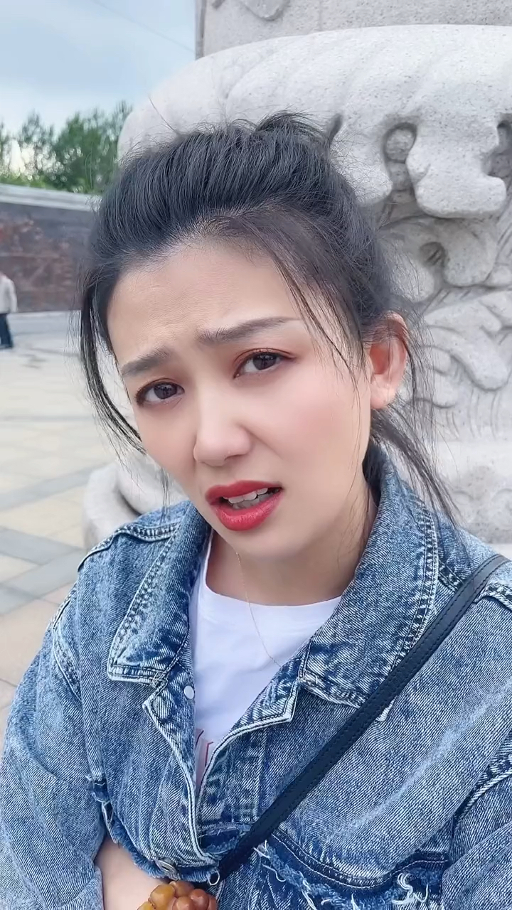 愚蠢的女人之釜底抽薪.