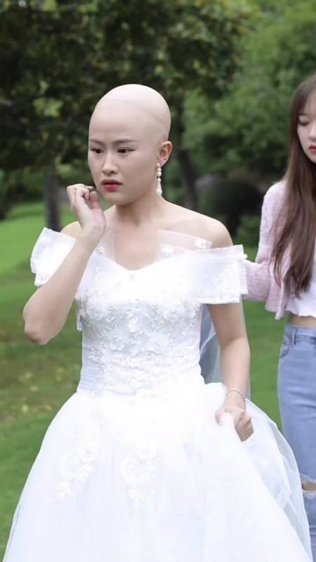 为什么男主没有出现,接下来会发生什么