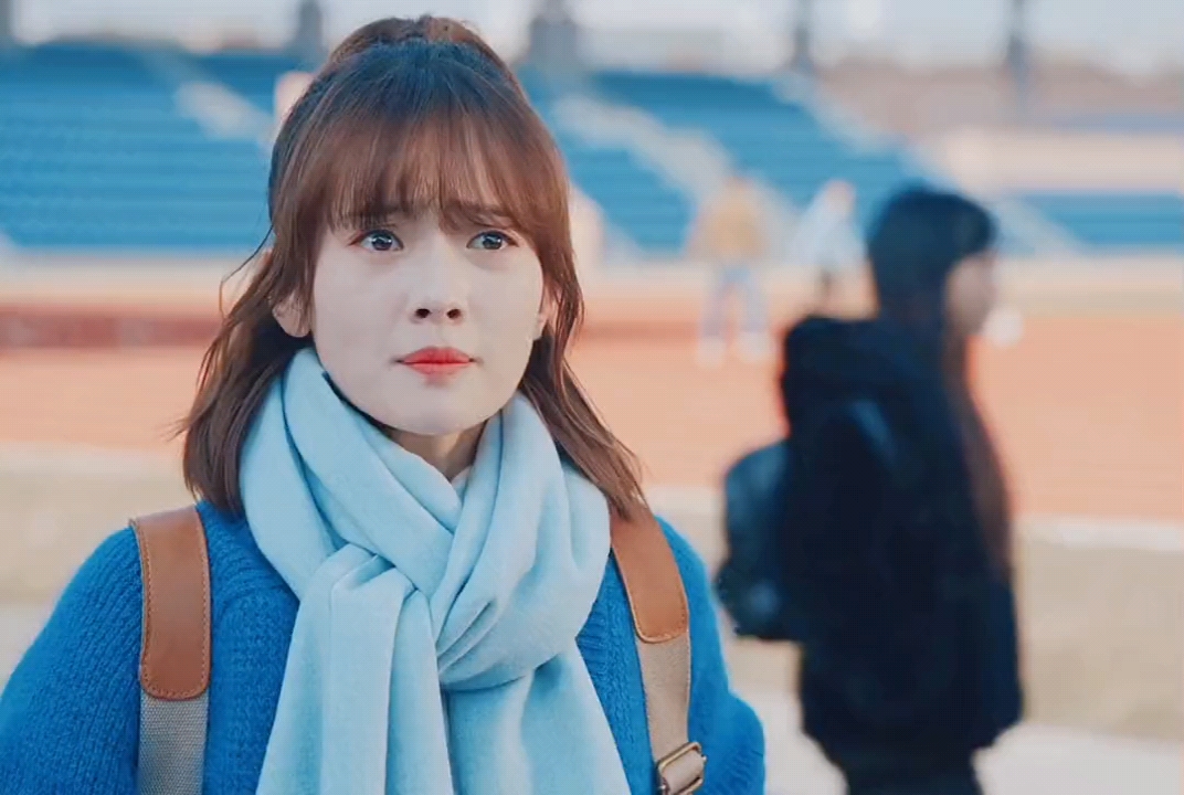 可爱的坏家伙#当你有个怨种男朋友是种什么体验?分分钟想刀了他!