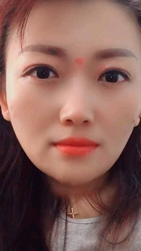 2020-11-01 124举报 静宝雨 1