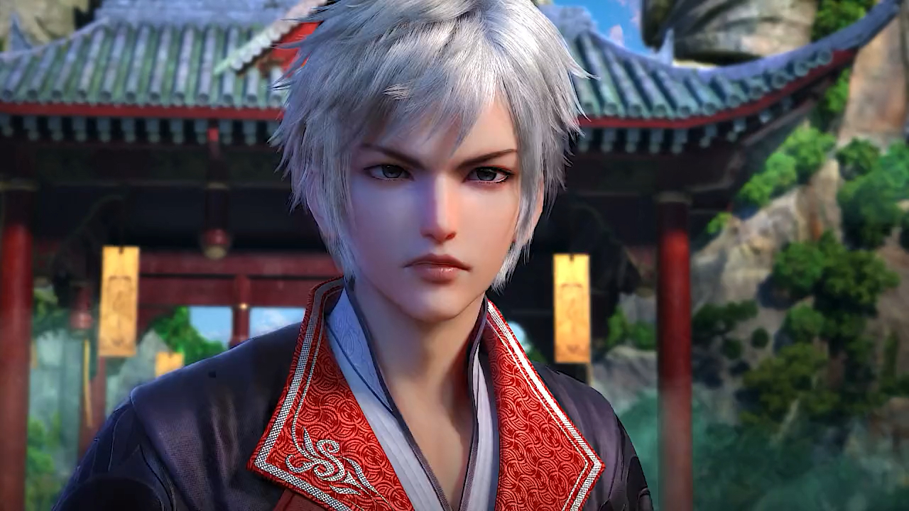 动漫#时江该怎么办