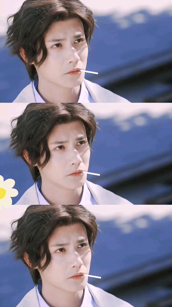 郑业成#天才催眠师"陆风平"x青年刑警"罗飞",双强联合入梦开启!