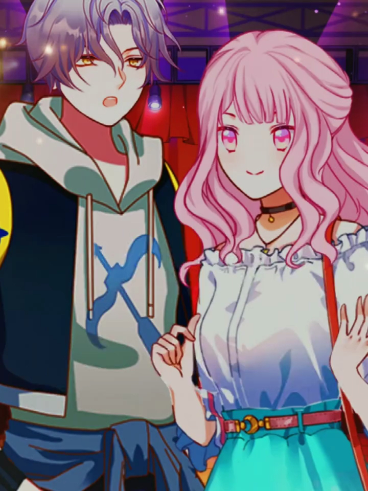 触漫男女不同版本是你喜欢的吗