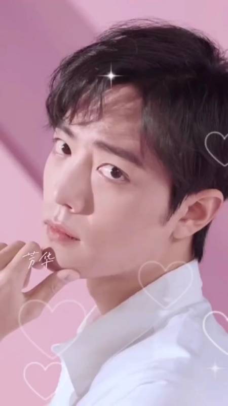 94万粉丝   关注 1条评论 0/100 回复 情书7531天前 喜欢战战[比心]