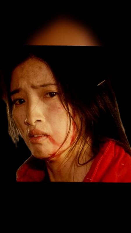 电影解说#根据事实改编,公交车司机被劫持,乘客漠然视之,不久被反击