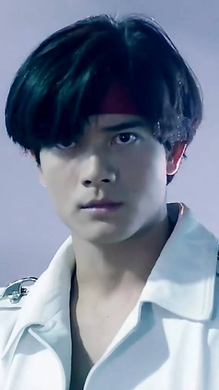 郭富城#郭富城年轻时摇头杀太上头,实力和颜值并存,不愧为四大掏貂