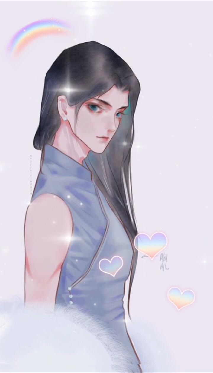 死亡万花筒#好像没有几个人带死万玩啊,祝萌小姐姐这么可爱,怎么刃哪