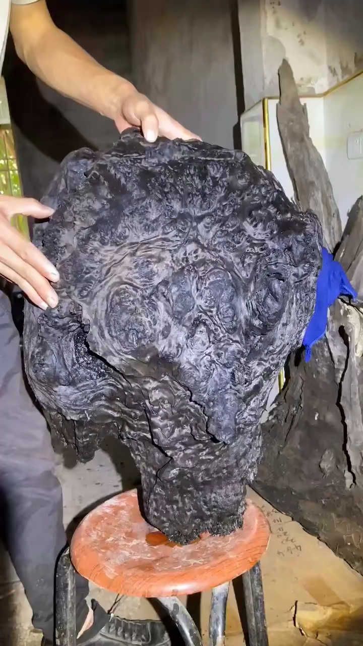 精品葡萄大瘤子