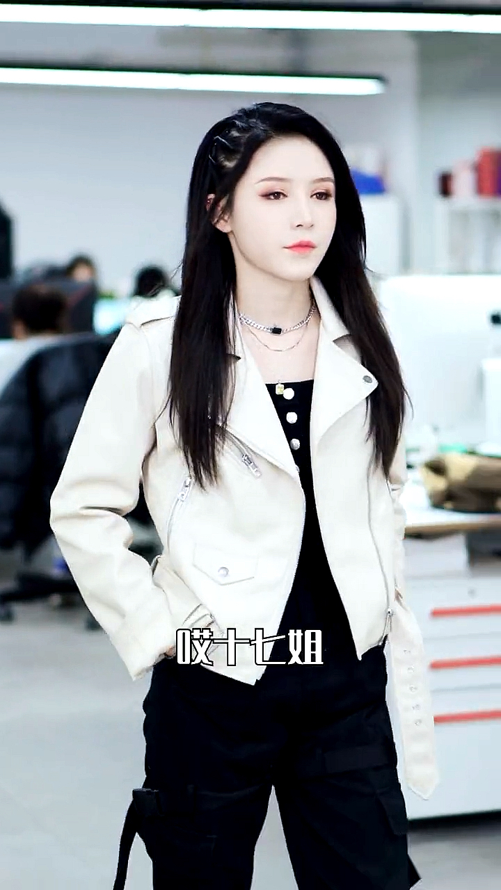 全民小剧场#我闺蜜的红包怎么能和别人的一样,哼