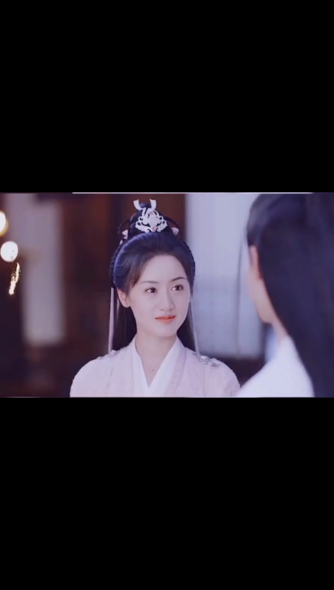 琉璃美人煞#仙侠#璇玑司凤甜蜜合集#只要不看后面,这就是一部甜剧!