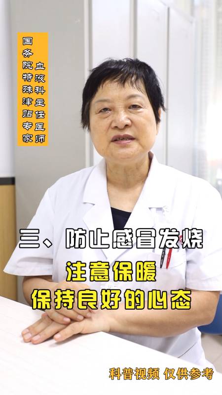 零基础跟我学书不到两年,功夫不负有心人!