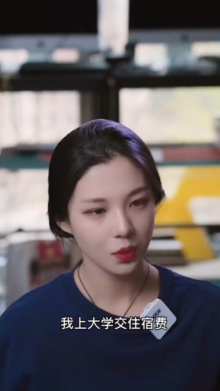 抠王,,,天使,抠就完了.