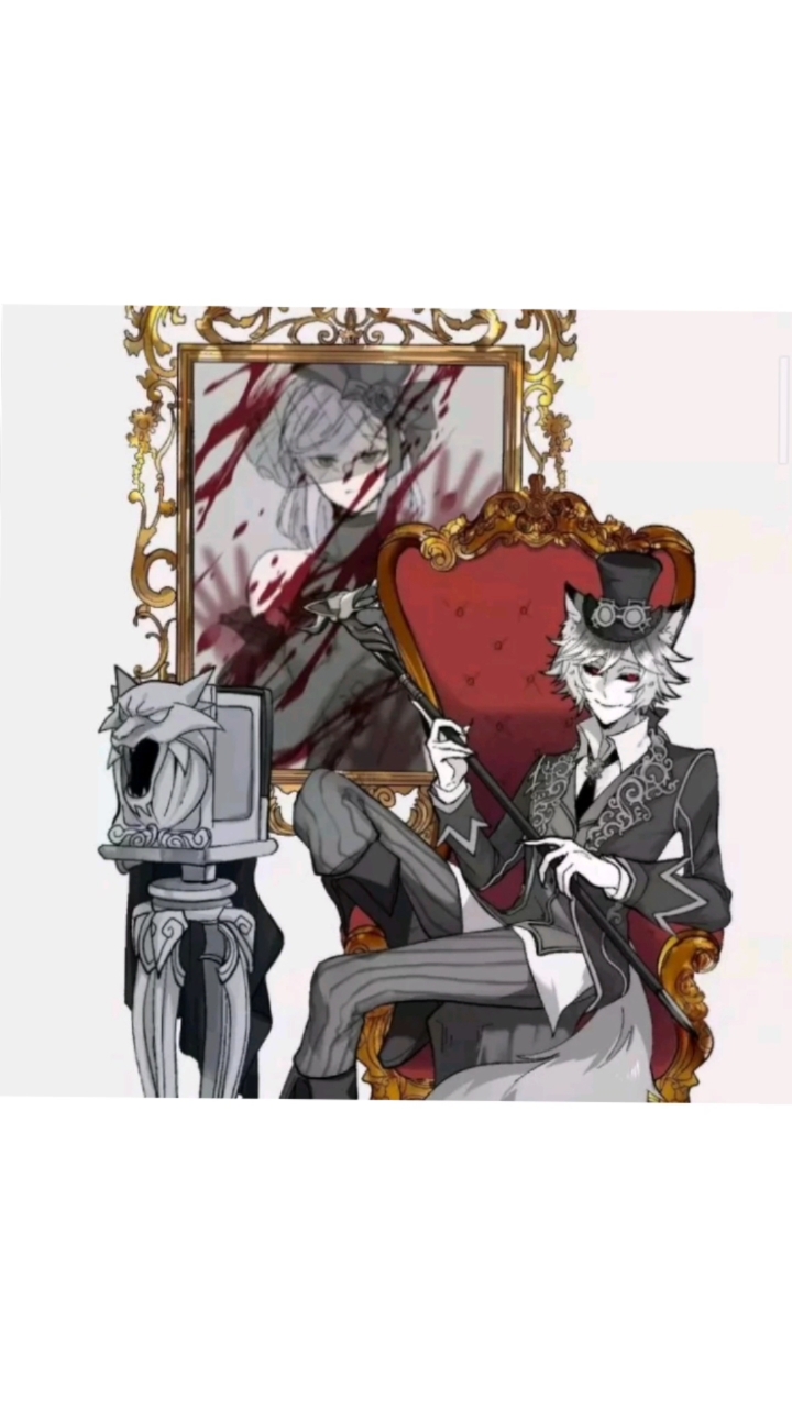 我有一个粉丝想看摄香,好吧,安排!