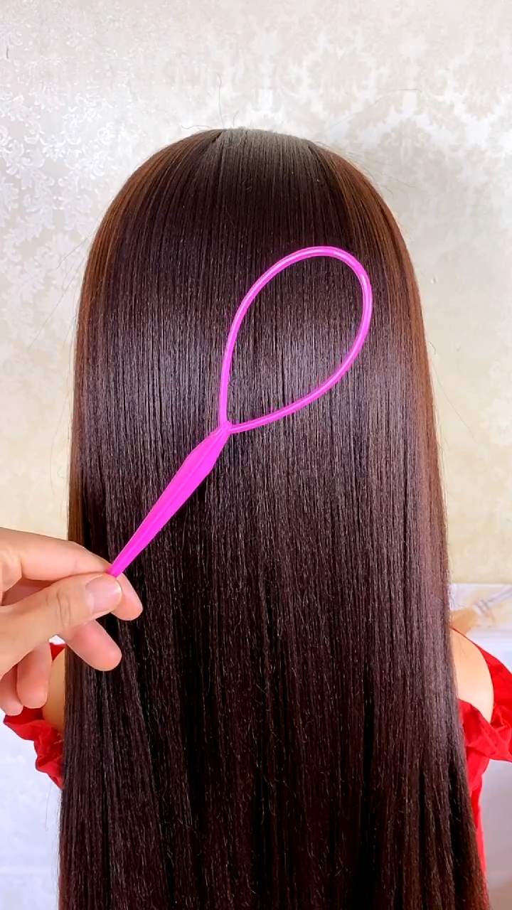 拉发神器还有不会用的吗