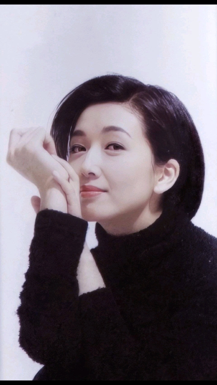 江珊,1967年12月22日出生于江苏镇江,演员,歌手,毕业于中央戏剧学院.