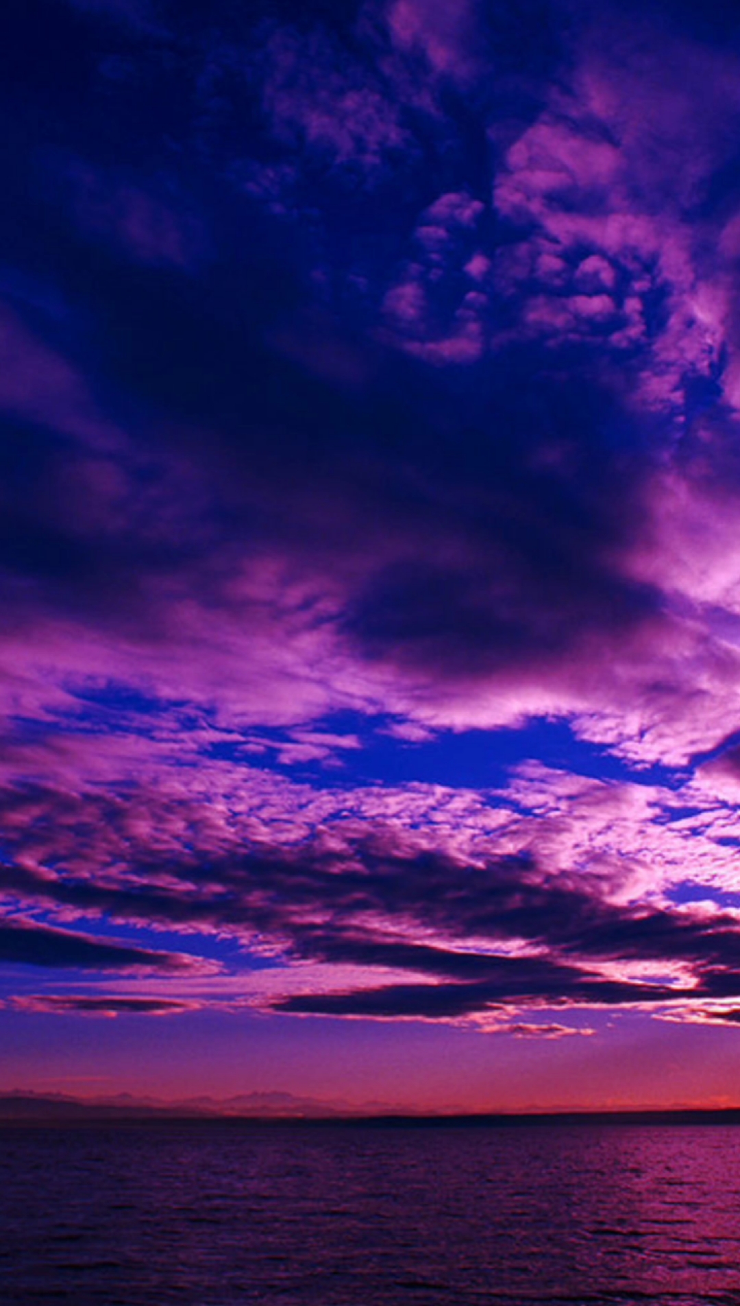 晴晓初春日,高心望素云.彩光浮玉辇,紫气隐元君