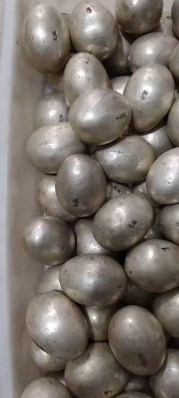 我要上热门#银龙蛋吃1个加千年功力