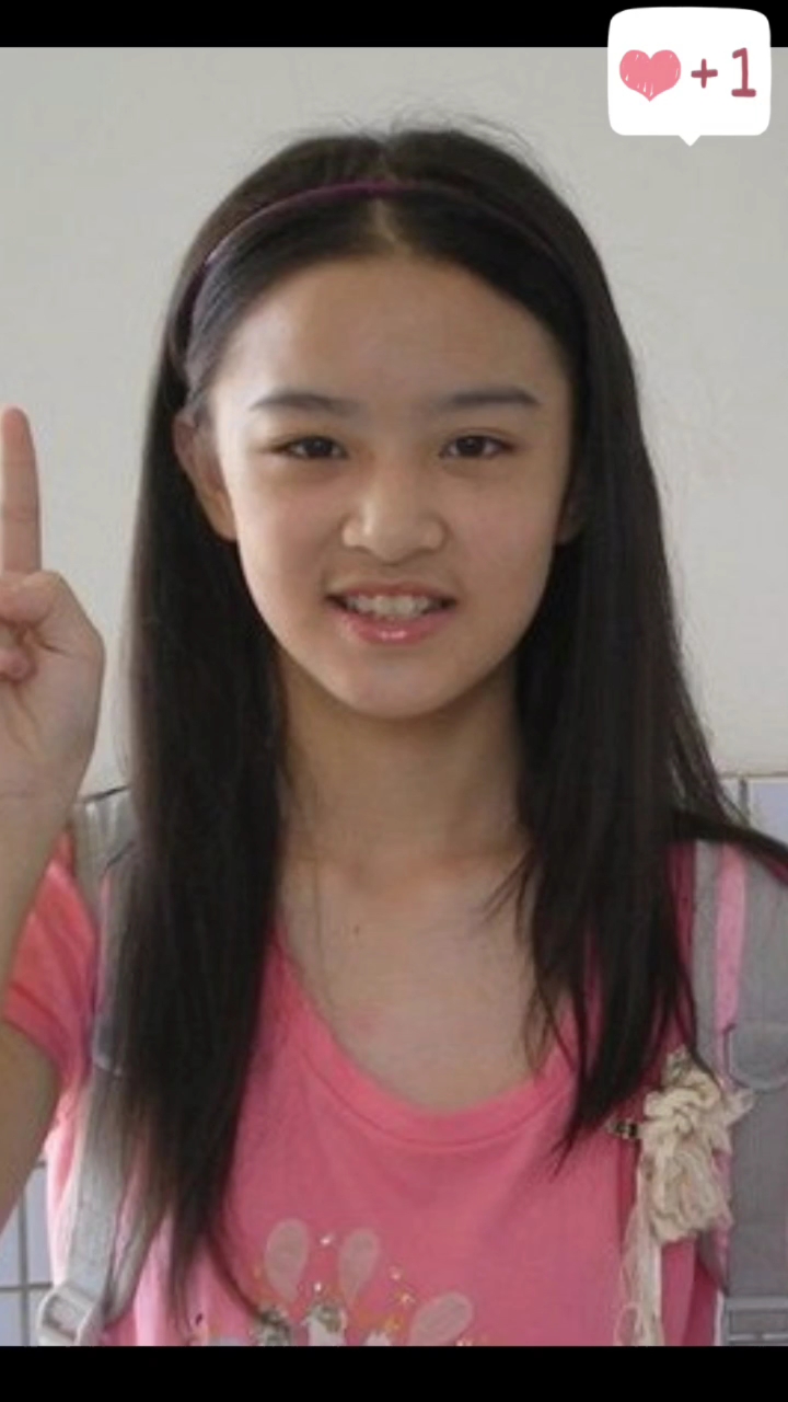 明星回忆#《巴啦啦小魔仙》里的"方珍妮"今年24岁看看有多美