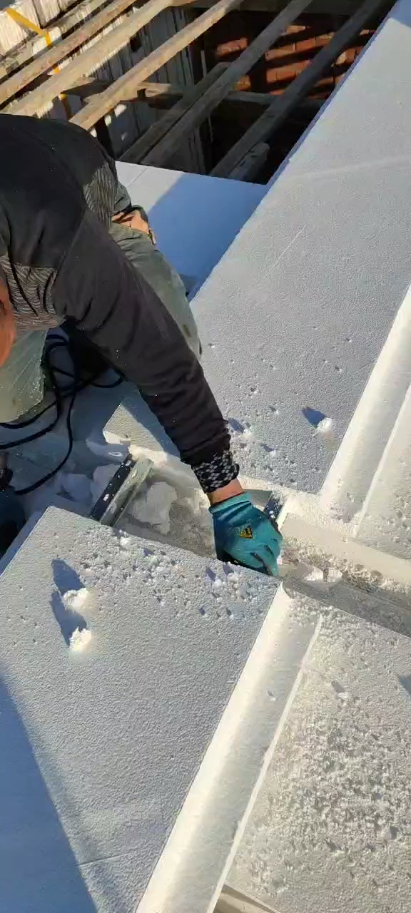 海容模块的顶板模块,结实耐用,保温防潮